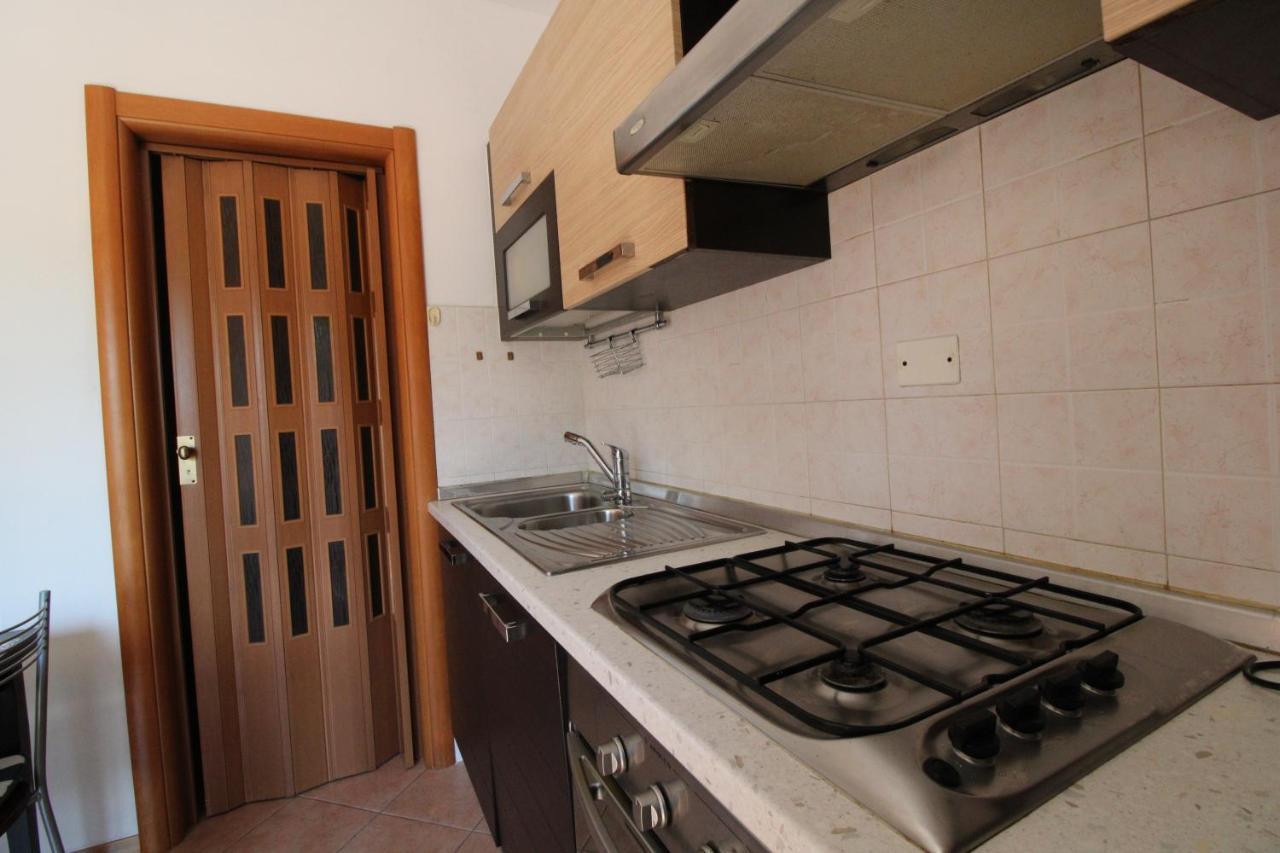 سيينا Appartamento Gori المظهر الخارجي الصورة